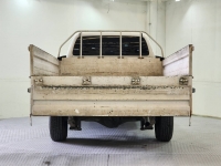 REVO SINGLE CAB 2.4 J+ M/T
