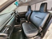 REVO SINGLE CAB 2.4 J+ M/T