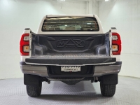 REVO D-CAB 2.4 ENTRY Pre A/T