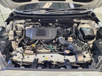 YARIS CROSS 1.5 HEV Premium Luxury A/T