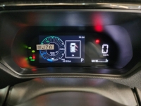 YARIS CROSS 1.5 HEV Premium Luxury A/T