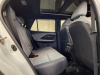 YARIS CROSS 1.5 HEV Premium Luxury A/T
