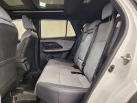 YARIS CROSS 1.5 HEV Premium Luxury A/T