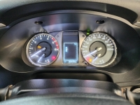 REVO D-CAB 2.4 Z EDITION MID M/T