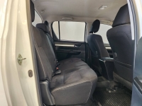 REVO D-CAB 2.4 Z EDITION MID M/T