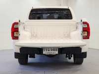 REVO D-CAB 2.4 Z EDITION MID M/T