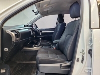 REVO D-CAB 2.4 Z EDITION MID M/T