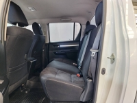 REVO D-CAB 2.4 Z EDITION MID M/T