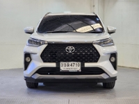 VELOZ 1.5 SMART A/T