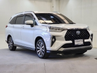VELOZ 1.5 SMART A/T