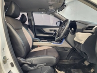VELOZ 1.5 SMART A/T