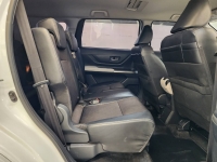 VELOZ 1.5 SMART A/T