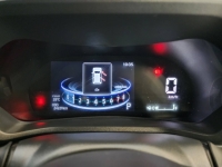 VELOZ 1.5 SMART A/T