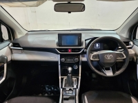 VELOZ 1.5 SMART A/T