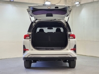VELOZ 1.5 SMART A/T