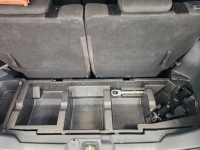 VELOZ 1.5 SMART A/T