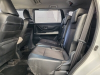 VELOZ 1.5 SMART A/T