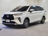 VELOZ 1.5 SMART A/T