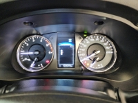 REVO D-CAB 2.4 ENTRY PRE A/T (หน้าใหม่)