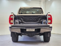 REVO D-CAB 2.4 ENTRY PRE A/T (หน้าใหม่)