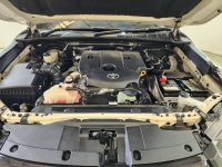 REVO SINGLE CAB 2.4 ENTRY M/T