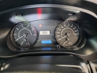 REVO SINGLE CAB 2.4 ENTRY M/T