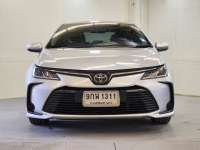 ALTIS NEW 1.6 G A/T