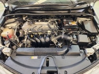 ALTIS NEW 1.6 G A/T