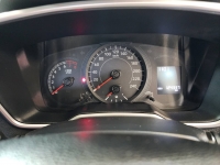 ALTIS NEW 1.6 G A/T