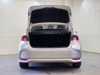 ALTIS NEW 1.6 G A/T