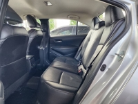 ALTIS NEW 1.6 G A/T
