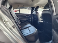 ALTIS NEW 1.6 G A/T
