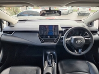 ALTIS NEW 1.6 G A/T