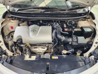 VIOS NEW 1.5 ENTRY A/T