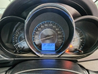 VIOS NEW 1.5 ENTRY A/T