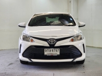 VIOS NEW 1.5 ENTRY A/T