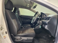 VIOS NEW 1.5 ENTRY A/T