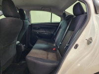 VIOS NEW 1.5 ENTRY A/T