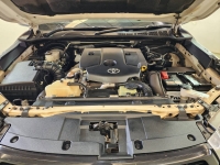 REVO D-CAB 2.4 Z EDTION ENTRY  A/T
