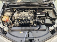 ALTIS NEW 1.6 G A/T
