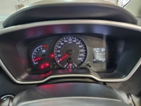 ALTIS NEW 1.6 G A/T