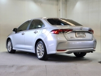 ALTIS NEW 1.6 G A/T