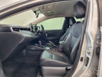 ALTIS NEW 1.6 G A/T