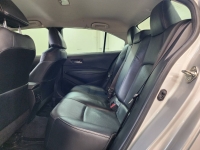 ALTIS NEW 1.6 G A/T