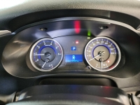 REVO SMART CAB 2.4 E+ Pre A/T