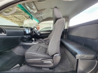 REVO SMART CAB 2.4 E+ Pre A/T