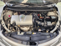 VIOS NEW 1.5 MID A/T