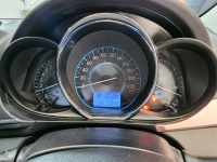 VIOS NEW 1.5 MID A/T