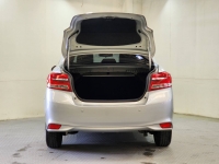 VIOS NEW 1.5 MID A/T