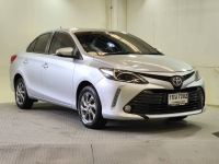 VIOS NEW 1.5 MID A/T